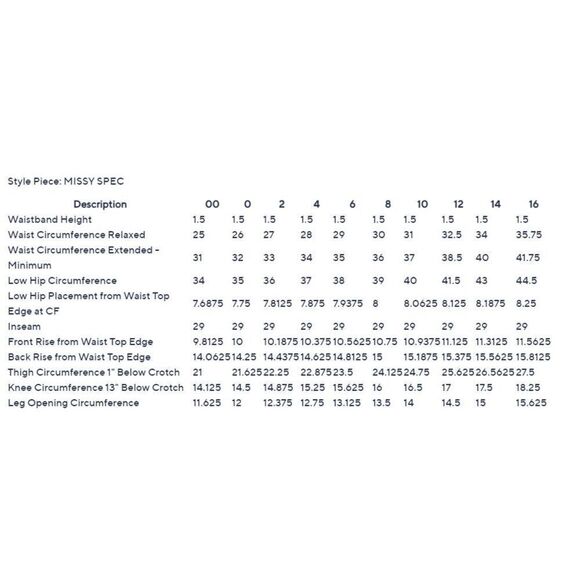 Susan Graver Womens Size 6 Regular Ultra Stretch Slim Leg Pants Navy Blue NWOT) - Picture 2 of 4